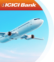 Airport Transfers Made Easy