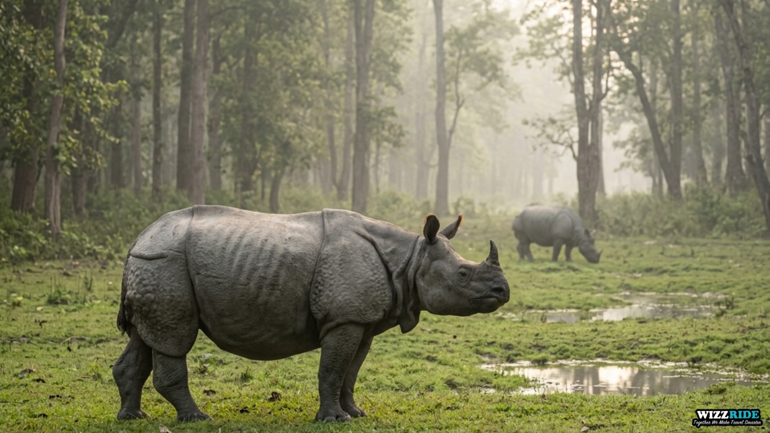 dooars-wildlife-north-bengal-2026