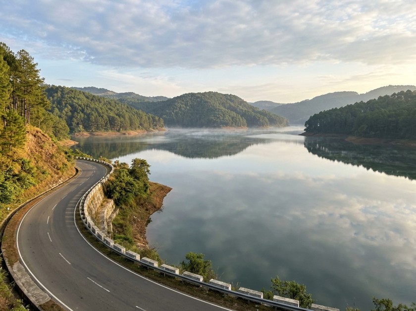 guwahati-shillong-road-trip