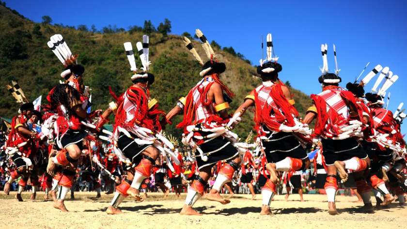 hornbill-festival-nagaland-tribal-dance